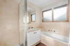 2 Jacaranda Place, Belmont, Vic 3216-Image