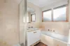 2 Jacaranda Place, Belmont, Vic 3216-Image