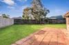 2 Jacaranda Place, Belmont, Vic 3216-Image