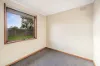 2 Jacaranda Place, Belmont, Vic 3216-Image