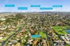 2 Jacaranda Place, Belmont, Vic 3216-Image