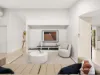 2 Jacaranda Place, Eight Mile Plains, Qld 4113-Image