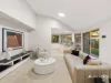2 Jacaranda Place, Eight Mile Plains, Qld 4113-Image