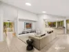 2 Jacaranda Place, Eight Mile Plains, Qld 4113-Image