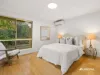 2 Jacaranda Place, Eight Mile Plains, Qld 4113-Image