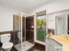 2 Jacaranda Place, Eight Mile Plains, Qld 4113-Image