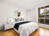 2 Jacaranda Place, Eight Mile Plains, Qld 4113-Image