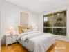 2 Jacaranda Place, Eight Mile Plains, Qld 4113-Image