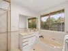 2 Jacaranda Place, Eight Mile Plains, Qld 4113-Image