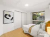 2 Jacaranda Place, Eight Mile Plains, Qld 4113-Image
