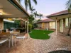 2 Jacaranda Place, Eight Mile Plains, Qld 4113-Image