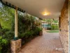2 Jacaranda Place, Eight Mile Plains, Qld 4113-Image