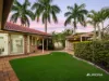 2 Jacaranda Place, Eight Mile Plains, Qld 4113-Image