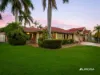 2 Jacaranda Place, Eight Mile Plains, Qld 4113-Image