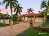 2 Jacaranda Place, Eight Mile Plains, Qld 4113-Image