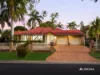 2 Jacaranda Place, Eight Mile Plains, Qld 4113-Image