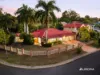 2 Jacaranda Place, Eight Mile Plains, Qld 4113-Image