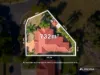 2 Jacaranda Place, Eight Mile Plains, Qld 4113-Image