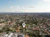 2 Jacaranda Place, Eight Mile Plains, Qld 4113-Image