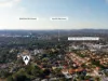 2 Jacaranda Place, Eight Mile Plains, Qld 4113-Image