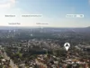 2 Jacaranda Place, Eight Mile Plains, Qld 4113-Image
