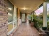 2 Jacaranda Place, Eight Mile Plains, Qld 4113-Image
