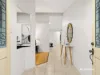 2 Jacaranda Place, Eight Mile Plains, Qld 4113-Image