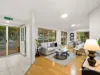 2 Jacaranda Place, Eight Mile Plains, Qld 4113-Image