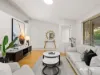 2 Jacaranda Place, Eight Mile Plains, Qld 4113-Image
