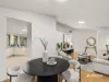 2 Jacaranda Place, Eight Mile Plains, Qld 4113-Image