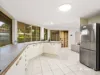 2 Jacaranda Place, Eight Mile Plains, Qld 4113-Image