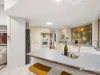 2 Jacaranda Place, Eight Mile Plains, Qld 4113-Image