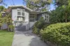 2 Jacaranda Place, Manly Vale, NSW 2093-Image