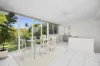 2 Jacaranda Place, Manly Vale, NSW 2093-Image