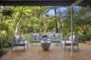 2 Jacaranda Place, Manly Vale, NSW 2093-Image