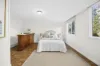 2 Jacaranda Place, Manly Vale, NSW 2093-Image