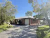 2 Jacaranda Road, Capalaba, Qld 4157