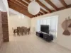 2 Jacaranda Road, Capalaba, Qld 4157-Image