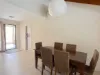 2 Jacaranda Road, Capalaba, Qld 4157-Image