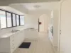 2 Jacaranda Road, Capalaba, Qld 4157-Image