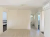 2 Jacaranda Road, Capalaba, Qld 4157-Image