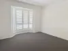 2 Jacaranda Road, Capalaba, Qld 4157-Image