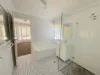 2 Jacaranda Road, Capalaba, Qld 4157-Image