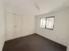 2 Jacaranda Road, Capalaba, Qld 4157-Image