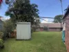 2 Jacaranda Road, Capalaba, Qld 4157-Image