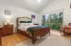2 Jacka Road, Avonsleigh, Vic 3782-Image