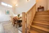 2 Jacka Road, Avonsleigh, Vic 3782-Image