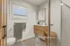 2 Jacka Road, Avonsleigh, Vic 3782-Image