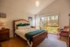 2 Jacka Road, Avonsleigh, Vic 3782-Image