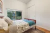2 Jacka Road, Avonsleigh, Vic 3782-Image